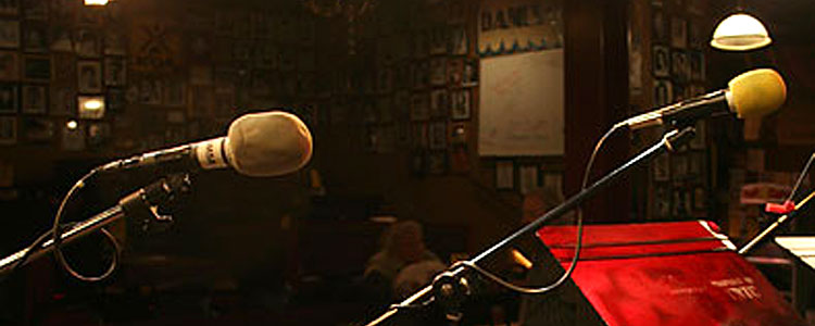 009_ps3.jpg